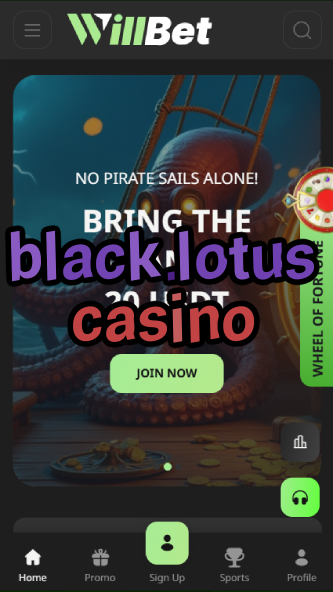 black.lotus casino-asdasdzhjkds.com