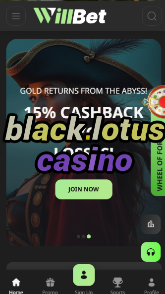 black.lotus casino-asdasdzhjkds.com