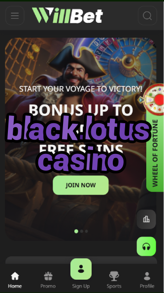 black.lotus casino-asdasdzhjkds.com