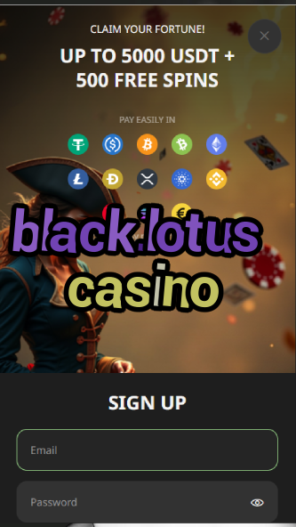 black.lotus casino-asdasdzhjkds.com