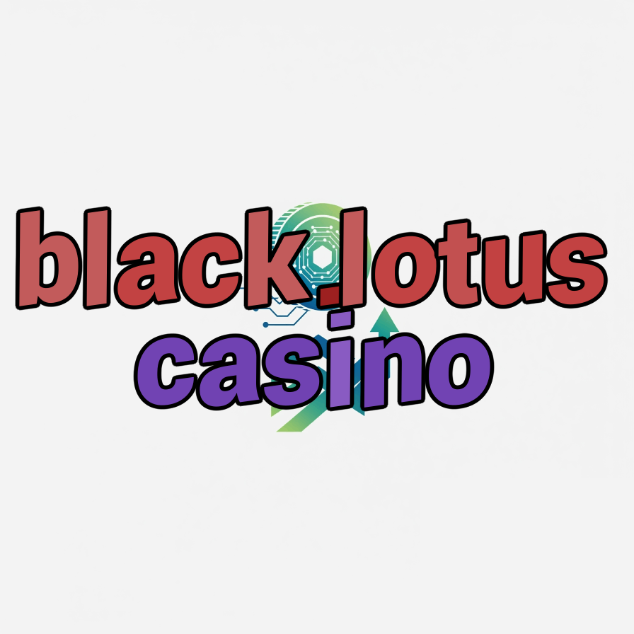 black.lotus casino