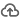 black.lotus casino
